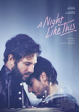 银翼杀手2049 科幻片大全收录