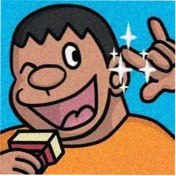 影迷阿凯头像