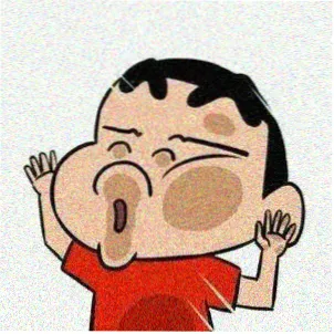 影迷银河头像