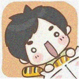 影迷苏苏头像